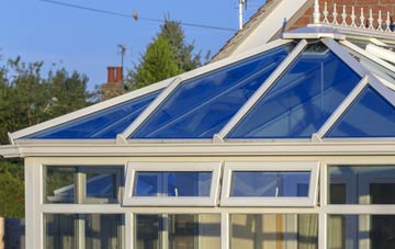 professional Ridge Common conservatory insulation