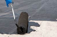 find rated Ridge Common roof sealing companies