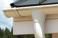 free Ridge Common gutter installer quotes