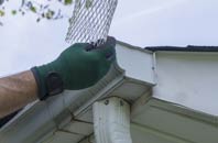 rated Ridge Common guttering repair companies