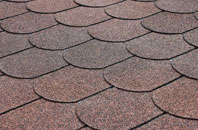 free Ridge Common rubber roofing quotes