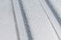 find rated Ridge Common rubber roofing companies