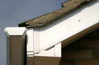 free Ridge Common soffit quotes