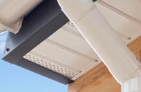 find rated Ridge Common soffit companies